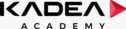 Kadea Academy