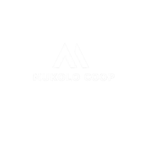 MukoloCoop Business